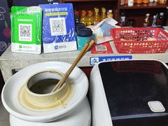 -遵义米粉川菜馆(木渎镇店)