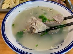 -陈家羊汤(枣店阁街店)