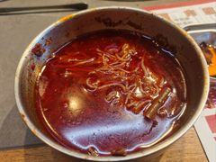 -金龙烧烤·牛肉面(西塔店)