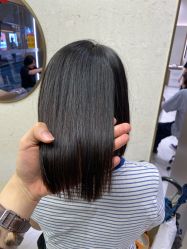 -Kraemer Paris苏豪路易士·嘉玛发廊