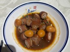 -阿红私房菜