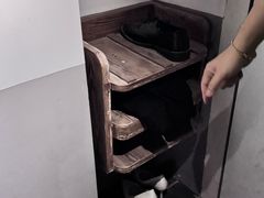 -Xcape异时刻密室逃脱魔法互动(瑞虹天地太阳宫店)