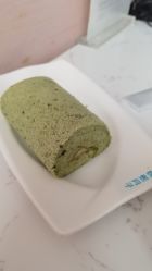 -悦熙母婴月子会所(北京路店)