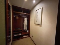 -扬州瘦西湖汇金酒店