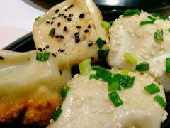 -小杨生煎(龙之梦购物中心店)