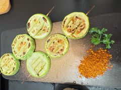 -饭团匠·料理小食堂(玉林店)
