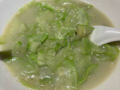 -巡耕记·湖南土菜(长湖店)