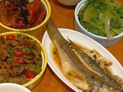 -66梧桐院·天平邻里汇(乌鲁木齐南路店)