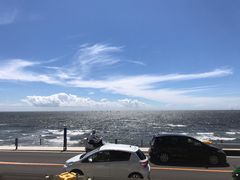 -灌篮高手动画打卡地