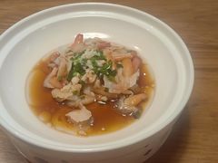 -东吴水韵(吴中店)