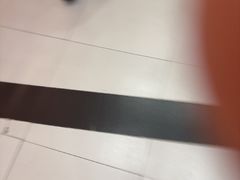 -粉粉乐鲷鱼烧(美罗城店)