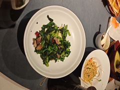 -徽镇小厨·经典徽菜(马连道店)