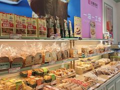 -金凤成祥(为公桥店)