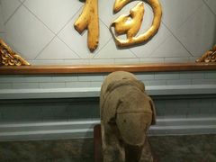 -北京全聚德(西客站店)