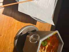 -聚点串吧·北京烧烤(朝北店)