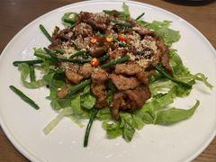 -灌顶姜母鸭(思明南路店)
