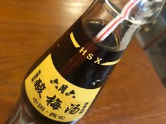 -豆爺小面(朱雀店)