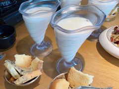 -品味泸沽湖•民族特色菜(大落水店)