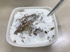 -透心凉糖水(听海居店)