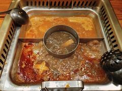 -仲盛世界商城