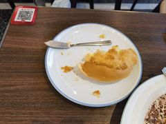 -新旺茶餐厅(鑫耀·光环live店)
