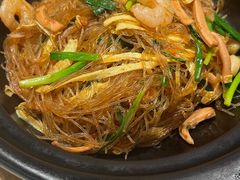 -顺粤楼·粤菜·点心(融创茂店)