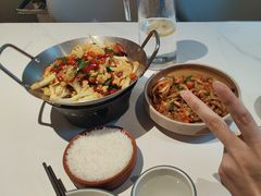 -潇湘阁(昆泰国际大厦店)