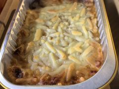 -为民烧烤吧.自贡爆炒菜(收录10年好店)