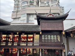 -上海三山会馆