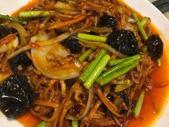-石饮红星包子(中山路店)