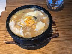 -原食日记(三里屯店)