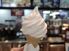 -汉堡王(EAC欧美中心店)