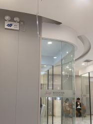 -郡艺医疗美容·微整·眼鼻吸脂