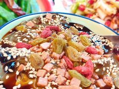 -小街47號江湖菜(四合院店)
