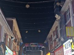 -江大后街