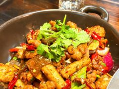 -陈麻婆豆腐(旗舰店)