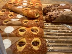 -好利来(通州新华联家园店)