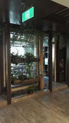 -青青一生美皮肤管理