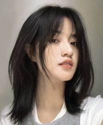 -查克拉造型