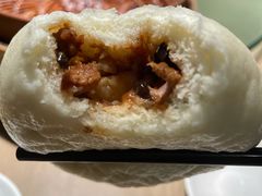 五丁包-花园茶楼(兴城西路店)