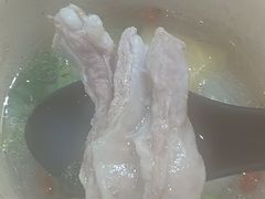 -新疆烧烤王(广灵店)