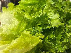 -老卜奎齐齐哈尔烤肉(人民东路店)