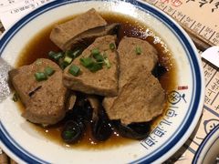 白素几-卤儿道道(龙游路店)