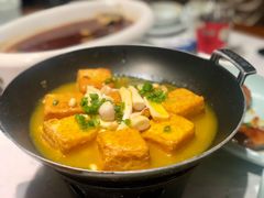 -大榕树下顺德菜(融创茂店)