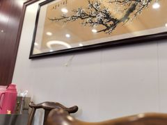 -江海酒家(赤岗店)