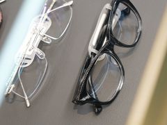 -大视光学•LINDBERG林德伯格•全球手工眼镜集合店(王府井店)