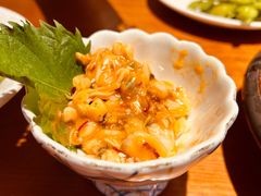 -有喜屋·烧鸟·居酒屋(周浦万达店)