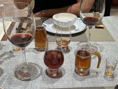 -金成潮菜博物馆(海珠湿地店)