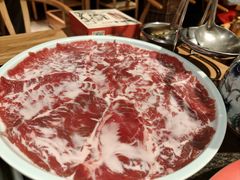 -味舵主重庆火锅(邓尉路店)