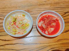 -汤森悠生活文化汤(江宁万达店)